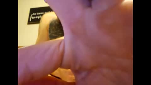 wtfmy08 online show from 11, 9, 2025