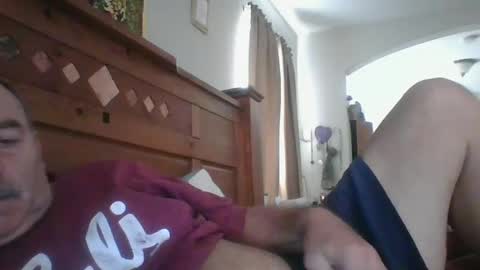 wtng4u online show from 17, 10, 2025