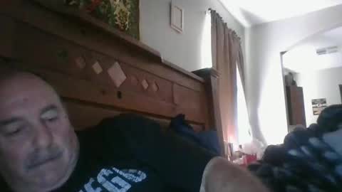 wtng4u online show from 14, 2, 2026