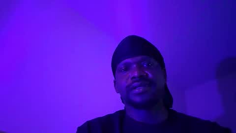 wuchamacallum online show from 11, 6, 2026