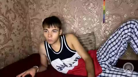 Snapshot of wufffurrplusher chatting on 9, 9, 2025 wufffurrplusher online show from 9, 9, 2025