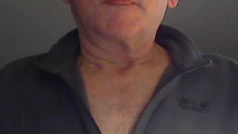 Wuki online show from 11, 12, 2024