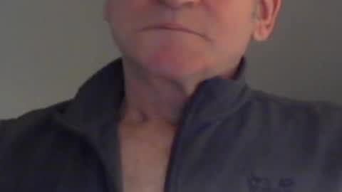 Wuki online show from 12, 12, 2024