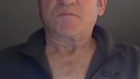 Wuki online show from 15, 12, 2024