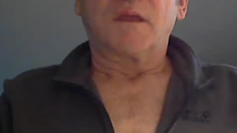 Wuki online show from 16, 12, 2024