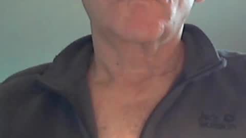 Wuki online show from 19, 12, 2024