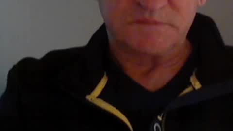 Wuki online show from 3, 1, 2025