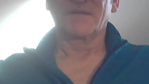 Wuki online show from 6, 1, 2025