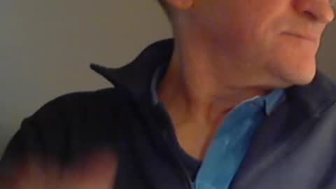 Wuki online show from 17, 1, 2025