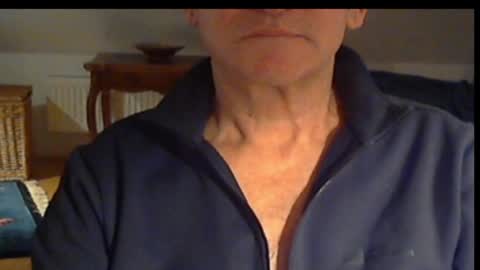 Wuki online show from 26, 1, 2025