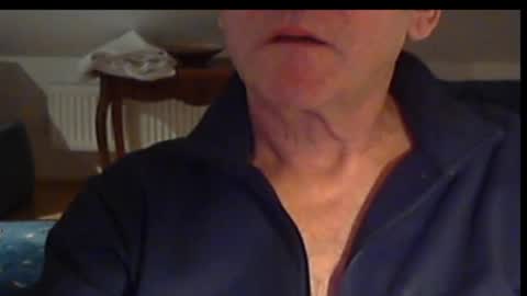 Wuki online show from 7, 2, 2025