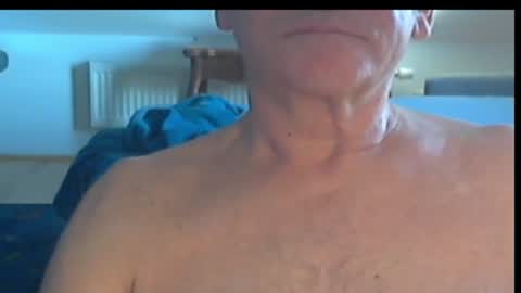 Wuki online show from 19, 2, 2025