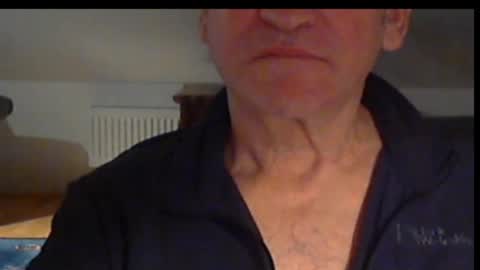 Wuki online show from 21, 2, 2025