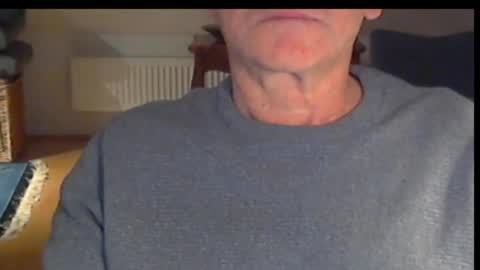 Wuki online show from 10, 9, 2025