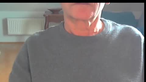 Wuki online show from 11, 9, 2025