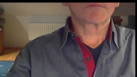 Wuki online show from 25, 10, 2025