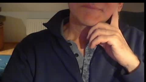 Wuki online show from 22, 11, 2025