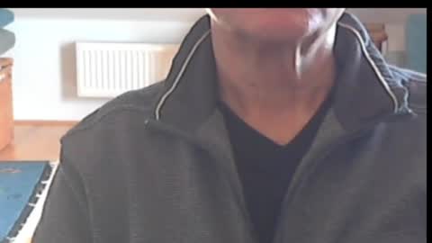 Wuki online show from 7, 1, 2026