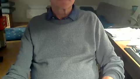 Snapshot of wuki123 chatting on 1, 5, 2026 Wuki online show from 1, 5, 2026