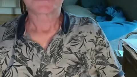 Snapshot of wuki123 chatting on 9, 5, 2026 Wuki online show from 9, 5, 2026