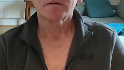 Snapshot of wuki123 chatting on 14, 5, 2026 Wuki online show from 14, 5, 2026