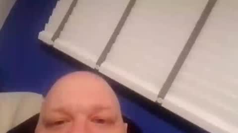 wul612491881743 online show from 20, 12, 2024