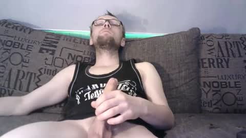 wulffi95 online show from 12, 3, 2025