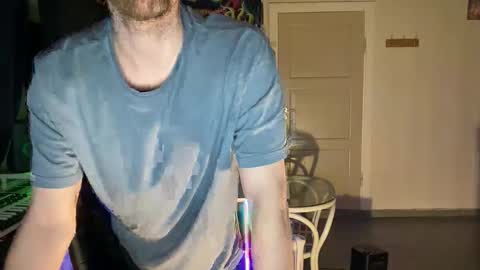 wulffi95 online show from 20, 3, 2026