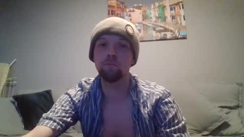 wulffi95 online show from 2, 4, 2026