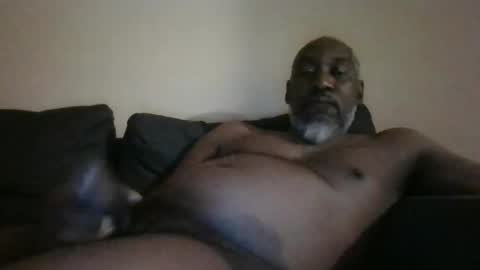 Snapshot of wun2wun2 chatting on 21, 10, 2025 wun2wun2 online show from 21, 10, 2025