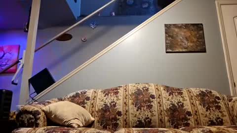 BONER DONOR online show from 16, 2, 2025