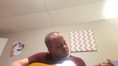 BONER DONOR online show from 22, 2, 2025