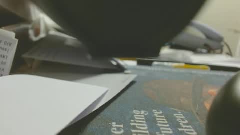 Snapshot of wuttafawker3 chatting on 20, 1, 2025 whossa online show from 20, 1, 2025