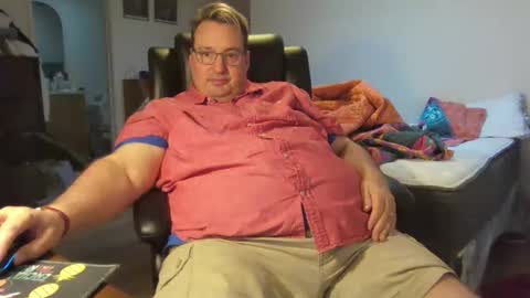 Wren online show from 9, 1, 2026