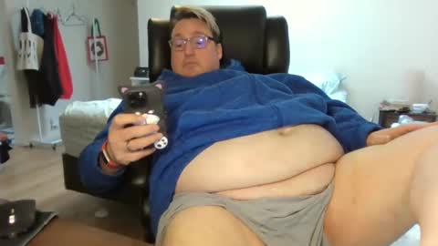 Snapshot of wvalentinox chatting on 6, 12, 2024 WValentinoX online show from 6, 12, 2024