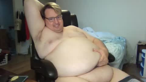 Snapshot of wvalentinox chatting on 7, 12, 2024 WValentinoX online show from 7, 12, 2024