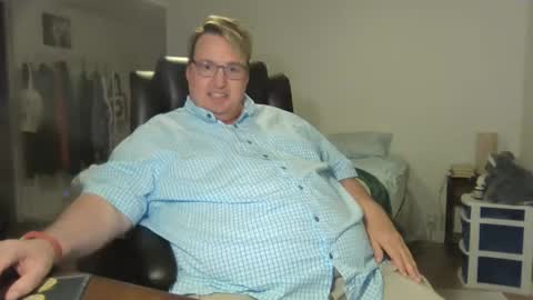 Snapshot of wvalentinox chatting on 13, 12, 2024 WValentinoX online show from 13, 12, 2024