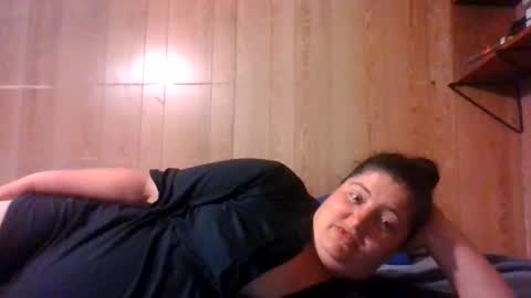 WV Couple online show from 12, 4, 2026