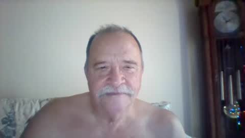 wvmountainlover online show from 11, 12, 2024