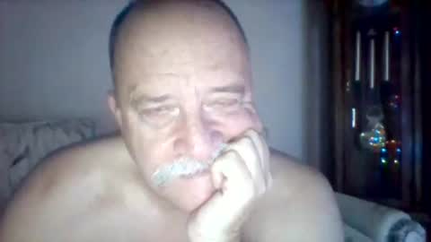 wvmountainlover online show from 17, 12, 2024