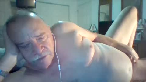 wvmountainlover online show from 14, 2, 2025