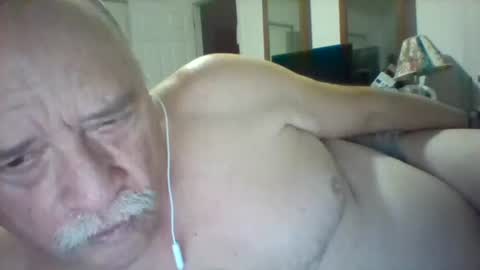 wvmountainlover online show from 11, 2, 2026