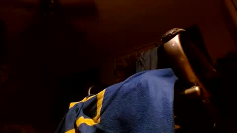 wvuguy1986 online show from 2, 3, 2026