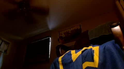 Snapshot of wvuguy1986 chatting on 14, 6, 2026 wvuguy1986 online show from 14, 6, 2026