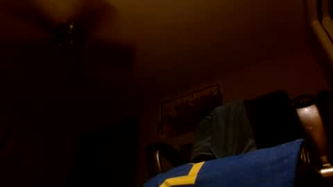 Snapshot of wvuguy1986 chatting on 2, 8, 2026 wvuguy1986 online show from 2, 8, 2026