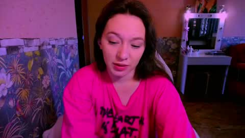 ww_k online show from 27, 5, 2026