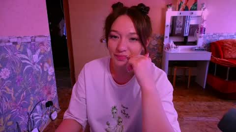 ww_k online show from 4, 6, 2026