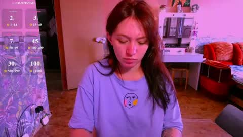 ww_k online show from 18, 6, 2026