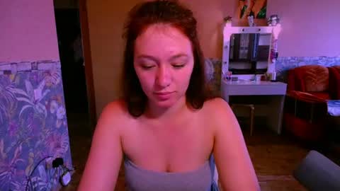 ww_k online show from 24, 6, 2026