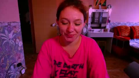 ww_k online show from 25, 6, 2026